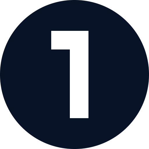 Prm.com